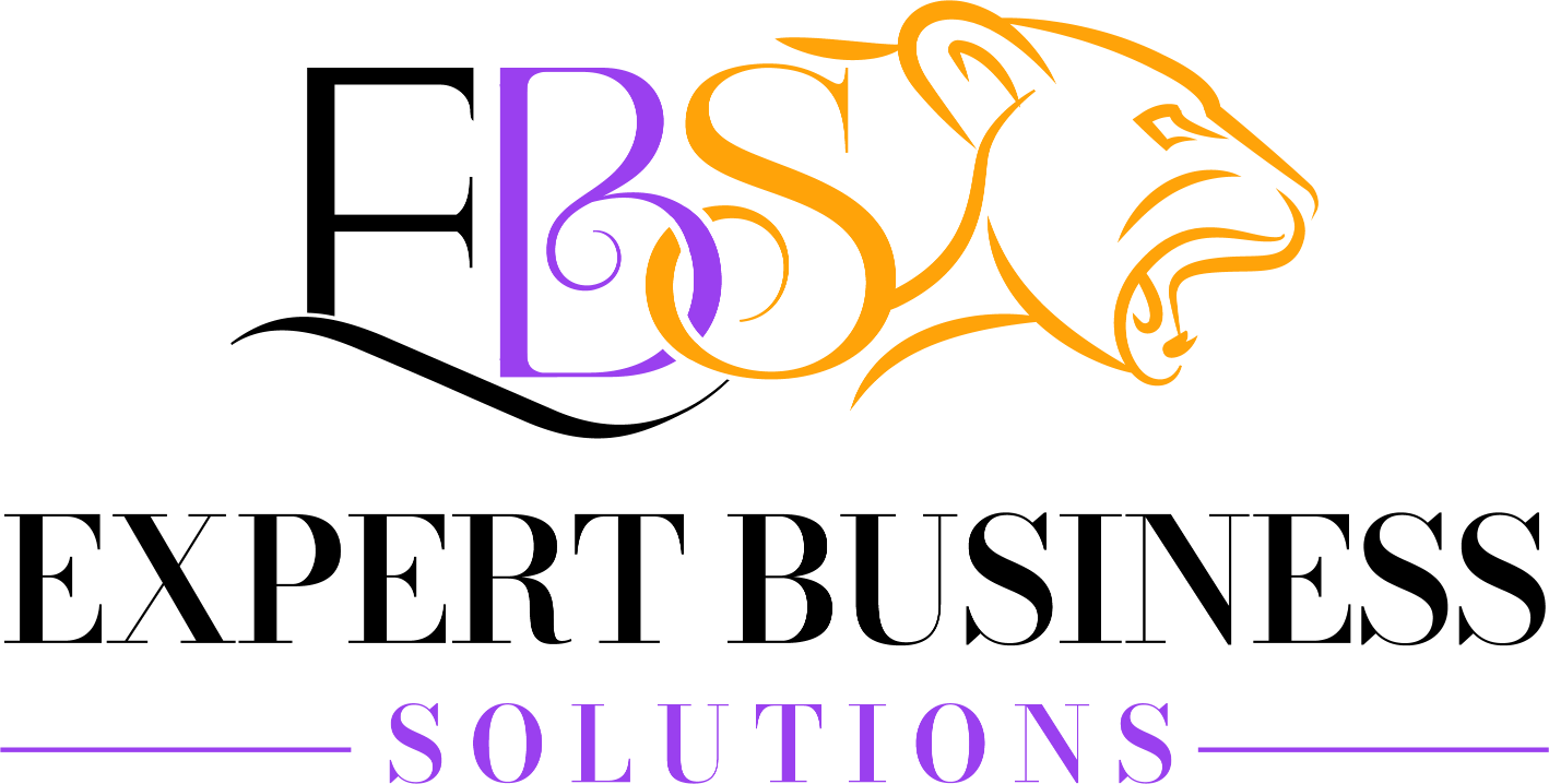 Expert Business Solutions, LLC