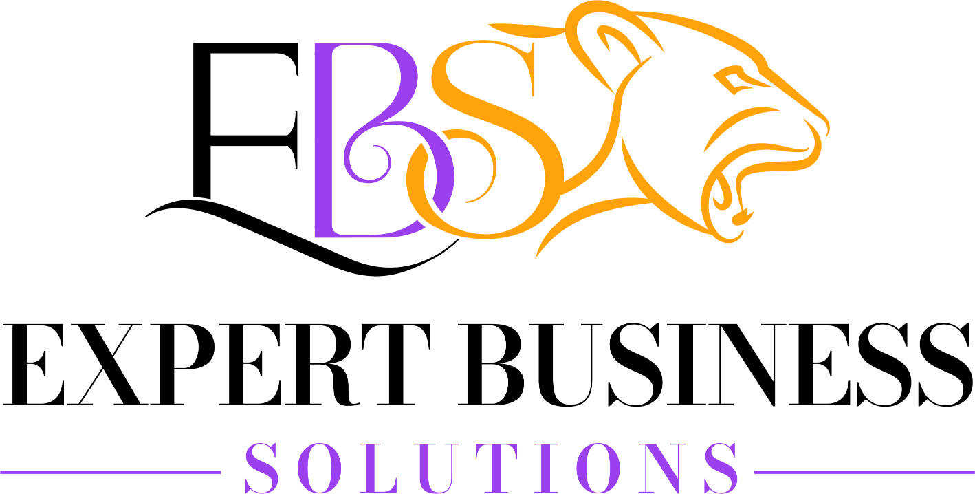 Expert Business Solutions, LLC